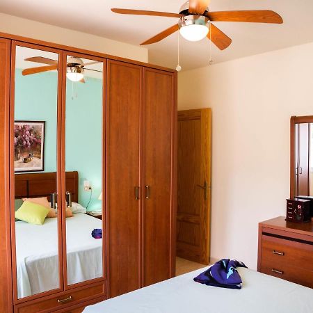 Holiday Home Mestral By Interhome Alcanar Exterior photo